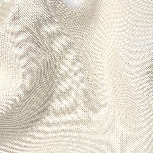 White Linen Sparkle