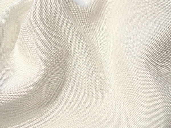 White Linen Sparkle