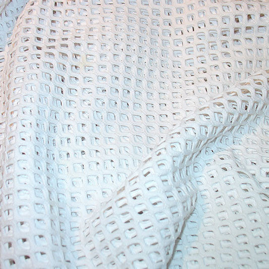 White Net