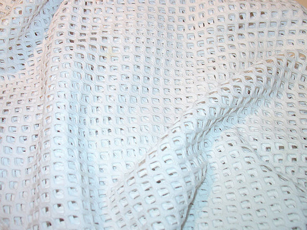 White Net