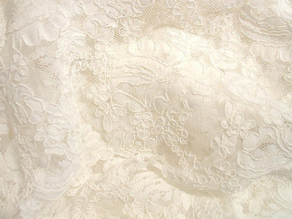 Windsor Lace