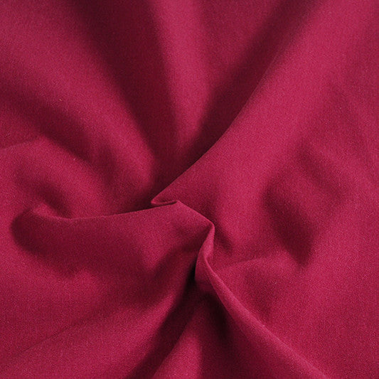 Wine Cotton