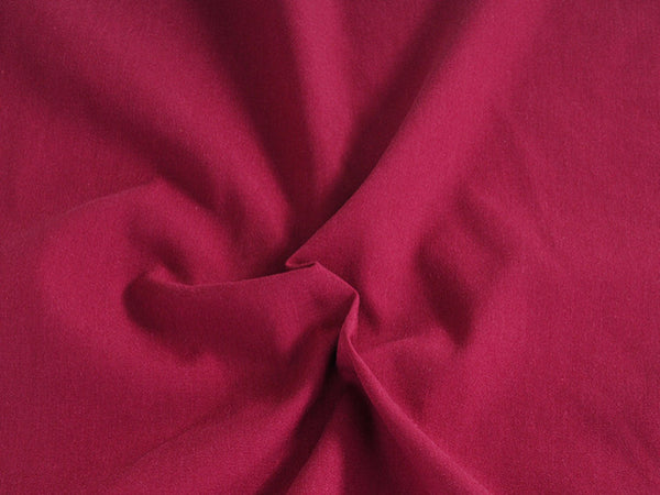 Wine Cotton