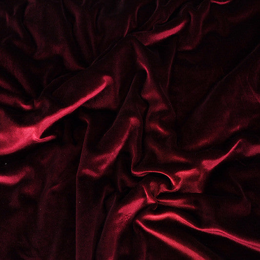 Wine Velvet