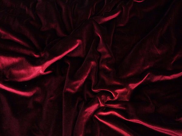 Wine Velvet