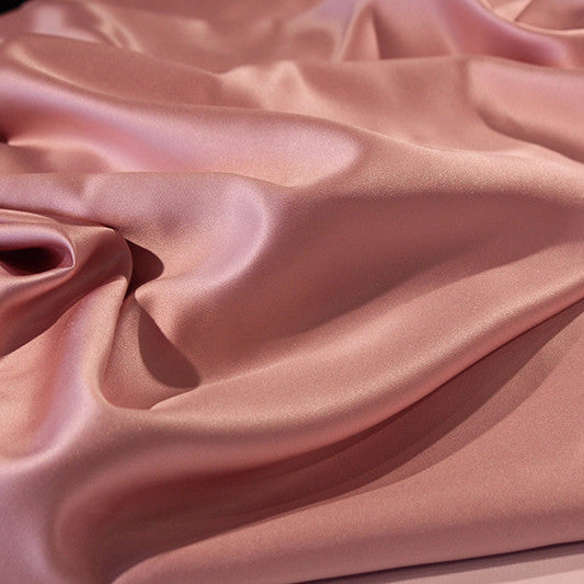 Wintermelon Satin