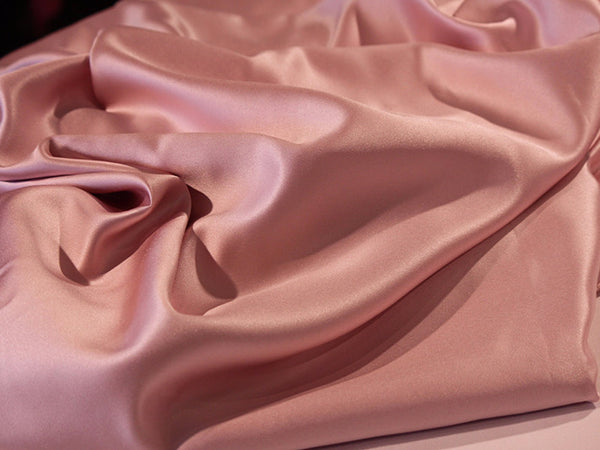 Wintermelon Satin