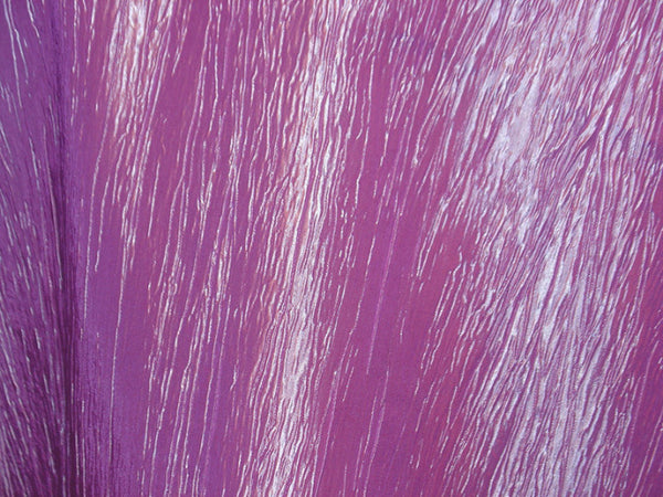 Wisteria Bark