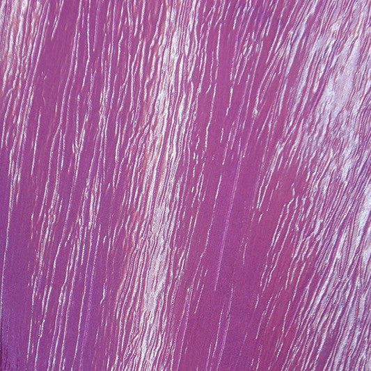 Wisteria Bark