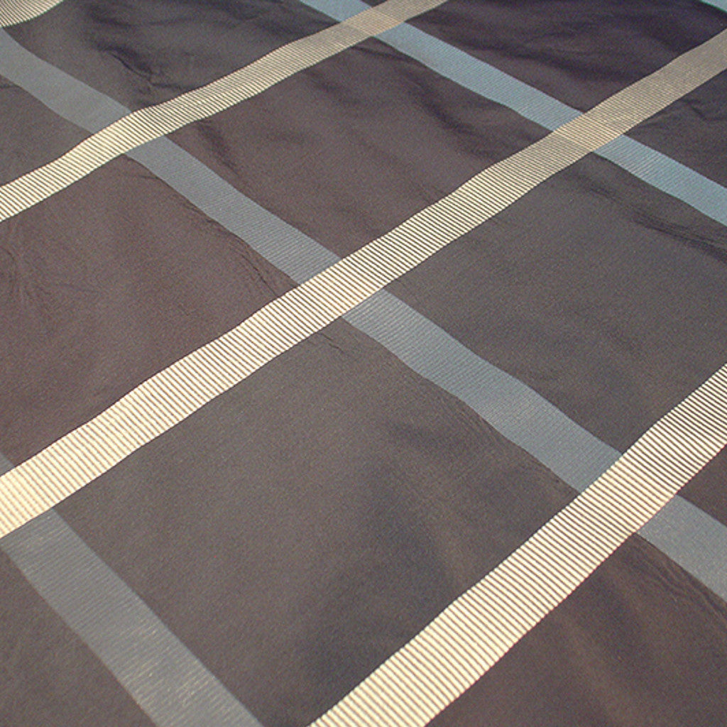 Yale Plaid