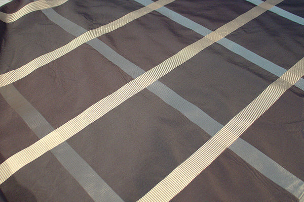 Yale Plaid