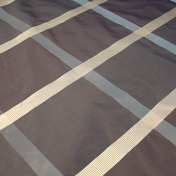 Yale Plaid