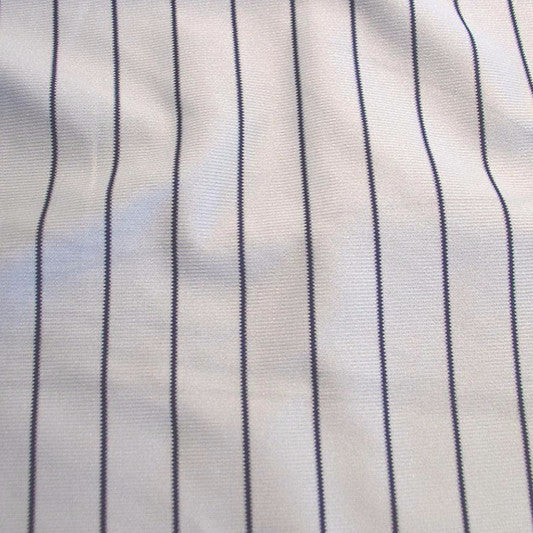 Yankee Stripe