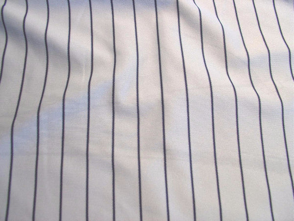 Yankee Stripe