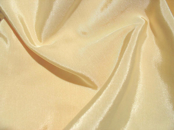 Yellow Bengaline