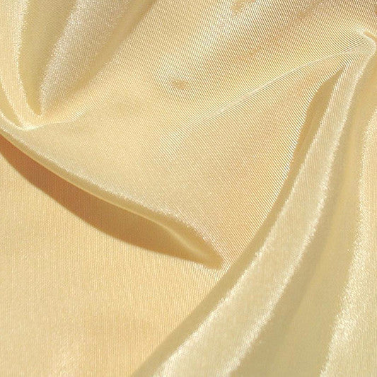 Yellow Bengaline