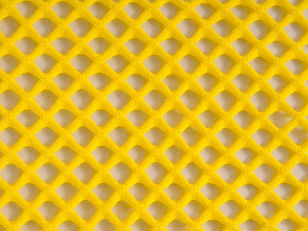 Yellow Net