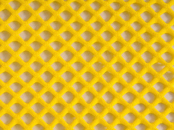 Yellow Net
