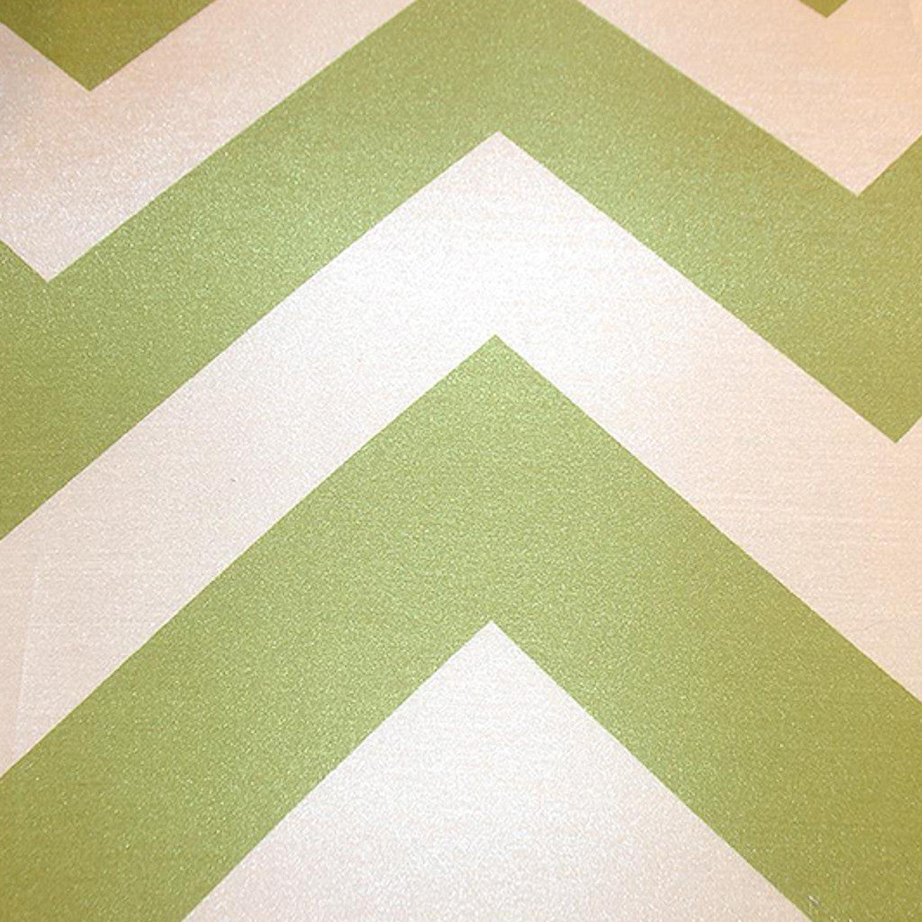 Zig Zag