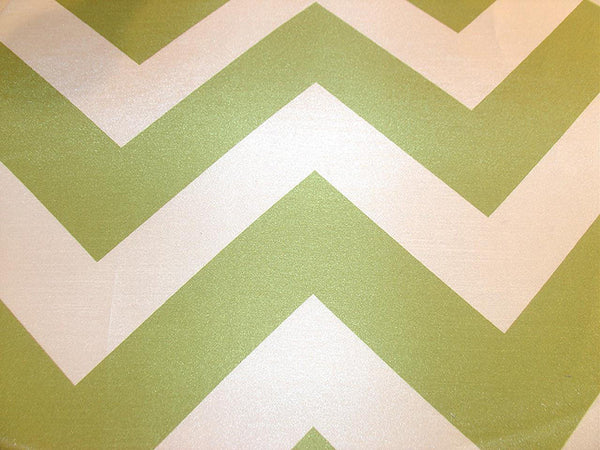 Zig Zag