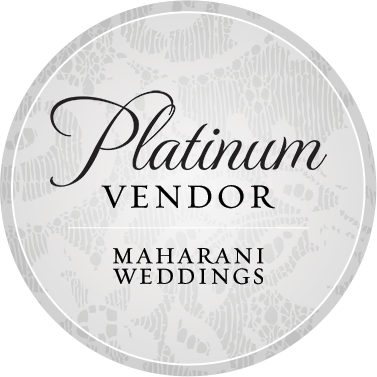 Maharani Weddings