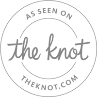 The Knot
