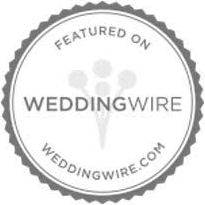 Wedding Wire