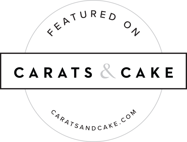 Carats & Cake