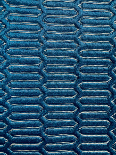 Blue Notes