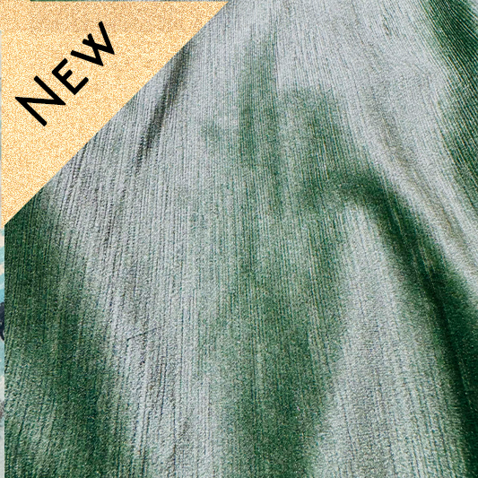 Fern Velvet