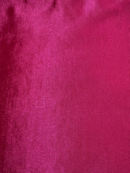 Fuchsia Bengaline