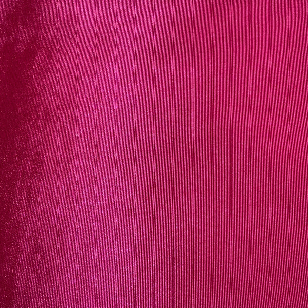 Fuchsia Bengaline