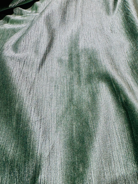 Fern Velvet