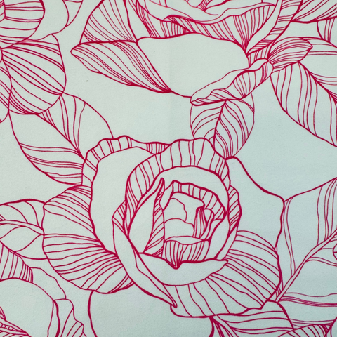 Peonies