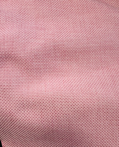 Pink Jute