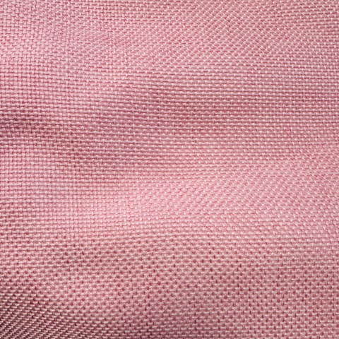 Pink Jute