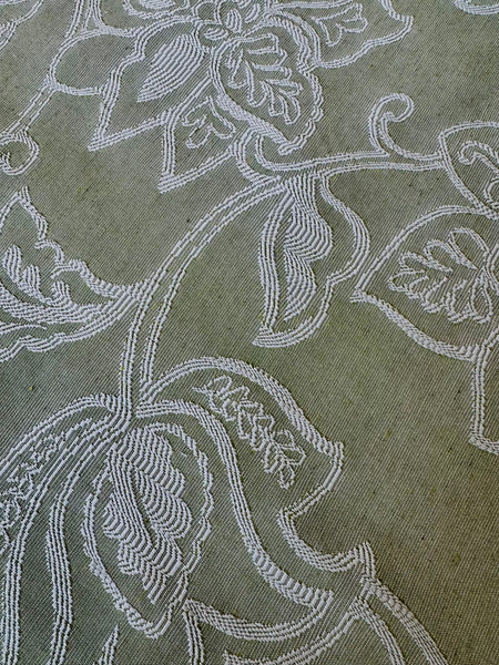 Sage Tapestry