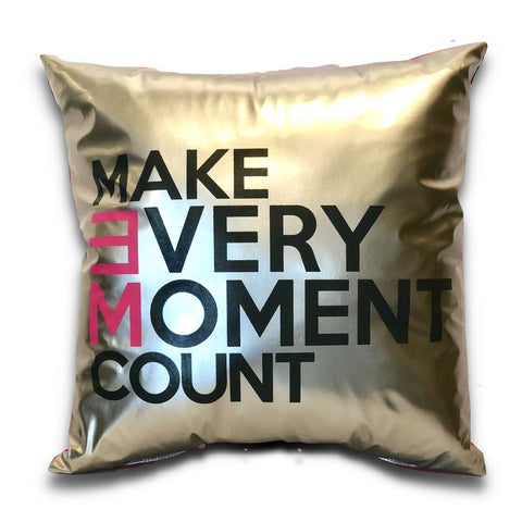 Pillows