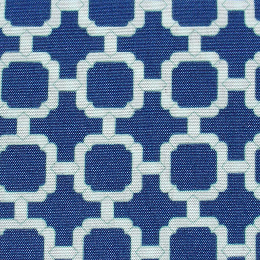 Gates Navy