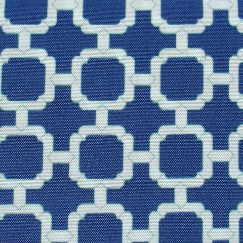 Gates Navy