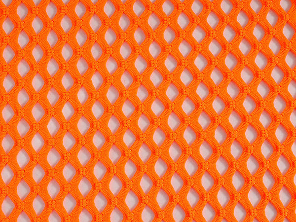 Orange Net