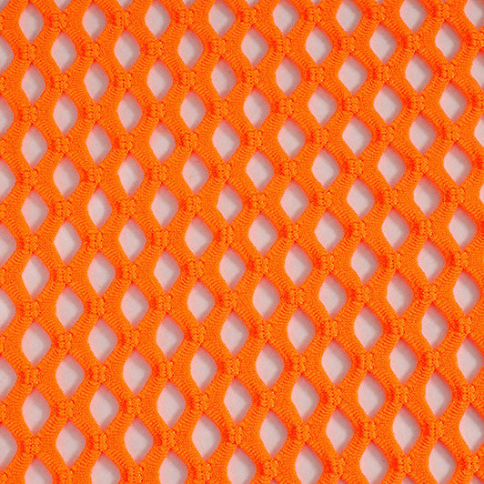 Orange Net