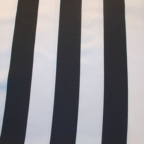Piano Stripes