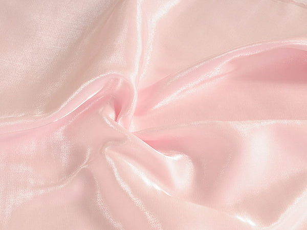 Pink Shimmer