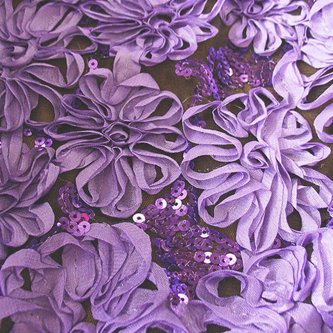 Purple Twilight