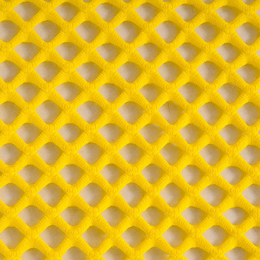 Yellow Net